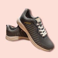 Incaltaminte sport - Pantofi sport CARRERA - Adidasi barbati foto