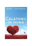 Cumpara ieftin Calatorii in inima