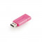 Memorie USB Verbatim PinStripe 16GB USB 2.0 Pink