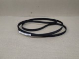 curea uscator rufe Electrolux 7PH 1975 / C54