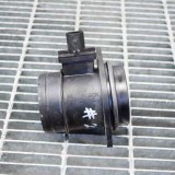 Debitmetru de aer JAGUAR F-PACE X761 2017 OEM: CPLA-12B579-AA0280218286 3265929