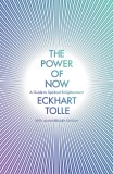 The Power of Now | Eckhart Tolle, Hodder &amp; Stoughton Ltd