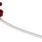 Furtun recipient lapte Delonghi 7313285809