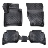 SET COVORASE AUTO CAUCIUC UMBRELLA PENTRU VOLKSWAGEN TOUAREG III 2018-