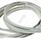 Garnitura usa Frigider Whirlpool WT70E831X, 488000304440 WHIRLPOOL/INDESIT