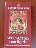 Apocalypsis cum figuris