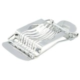 Feliator de Ou din Otel Inoxidabil Handy KitchenServ, Perfect Home