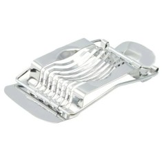 Feliator de Ou din Otel Inoxidabil Handy KitchenServ