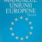 Manualul Uniunii Europene- Augustin Fuerea