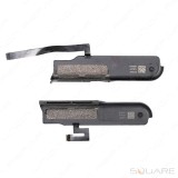 Sonerii iPad 5, A1822, KIT