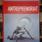 Marius Ghenea&nbsp;-&nbsp;Antreprenoriat