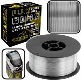 Sarma de sudura autoecranata FLUX Wertberg E71T-GS 0.8 mm 1.1 kg, Harder HD0140