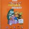 JOCURI SI EXERCITII INTERACTIVE. BBC MUZZY INTERACTIV. CARTE+CD VOL.2 NIVEL 1, PARTEA 1-SMARANDA CAMPEANU-237190