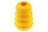 Tampon amortizor Jeep Liberty 2008-2013, Dodge Nitro 2007-2012, Spate, NTY AB-CH-014