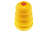 Tampon amortizor Jeep Liberty 2008-2013, Dodge Nitro 2007-2012, Spate, NTY AB-CH-014