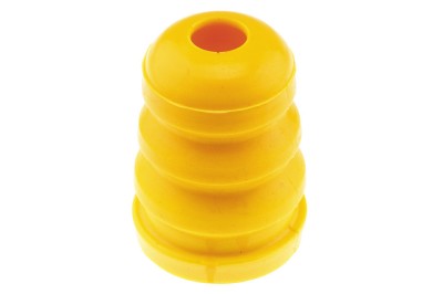 Tampon amortizor Jeep Liberty 2008-2013, Dodge Nitro 2007-2012, Spate, NTY AB-CH-014 foto