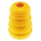 Tampon amortizor Jeep Liberty 2008-2013, Dodge Nitro 2007-2012, Spate, NTY AB-CH-014