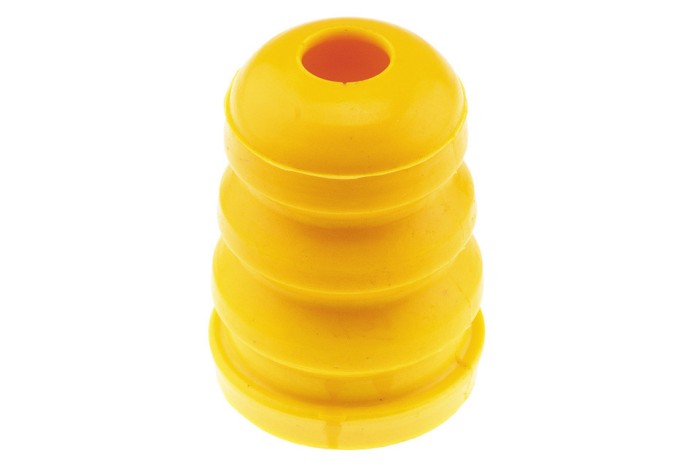Tampon amortizor Jeep Liberty 2008-2013, Dodge Nitro 2007-2012, Spate, NTY AB-CH-014