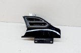 Gura de ventilație planșa de bord TESLA MODEL S 2018 OEM: 1045861-00 13593101