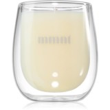 mmnt Bergamood lum&acirc;nare parfumată 240 ml