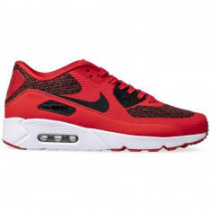 Pantofi sport Nike Air Max 90 Ultra 2.0 Essential 875695-604 foto