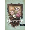 Elveszetten - Claire Fuller
