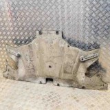 Scut motor central spate TESLA MODEL 3 2020