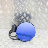 Capac rezervor combustibil FORD USA MUSTANG Coupe 2019 OEM: FR3B-6327936-AJ 13544678