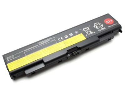 Baterie LenovoThinkPad W541h Protech High Quality foto