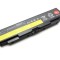 Baterie LenovoThinkPad W541h Protech High Quality