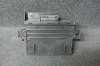 Alt modul de control AUDI A6 4F2, C6 2004 OEM: 4F0907280A 1579419