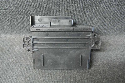 Alt modul de control AUDI A6 4F2, C6 2004 OEM: 4F0907280A 1579419 foto