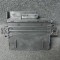 Alt modul de control AUDI A6 4F2, C6 2004 OEM: 4F0907280A 1579419