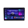 Navigatie dedicata cu Android Fiat Fullback dupa 2016, 3GB RAM, Radio GPS Dual