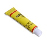 Solutie adeziv pentru reparatie anvelope 6ml