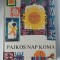 Pajkos nap koma (keleti mes&eacute;k), Mlad&eacute; let&aacute;, 1971