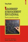 Leadership si management educational foto