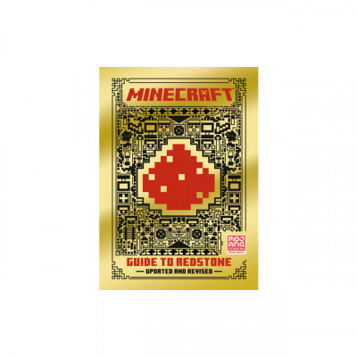 Minecraft: Guide to Redstone (Updated) foto