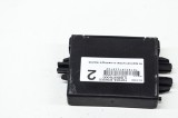 Modul imobilizator TOYOTA YARIS _P13_ 2015 OEM: 89784-0D030,625375-000 13663086
