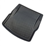 Tavita portbagaj BMW Seria 3 4 F30 F32 caroserie sedan coupe