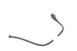 Borna cablu baterie MERCEDES-BENZ E W212 2014 OEM: a2124400108 10677315
