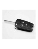 Cheie Briceag Opel Insignia 3 Butoane Completa AutoProtect KeyCars