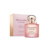 Abercrombie &amp; Fitch Away Tonight Apă de parfum pentru Femei EDP 100 ml