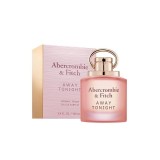 Abercrombie &amp; Fitch Away Tonight Apă de parfum pentru Femei EDP 100 ml