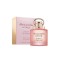 Abercrombie &amp; Fitch Away Tonight Apă de parfum pentru Femei EDP 100 ml