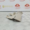 Ornament Geam Spate Dreapta Land Rover Range Rover Evoque 2011-2019