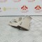 Ornament Geam Spate Dreapta Land Rover Range Rover Evoque 2011-2019