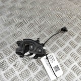 Incuietoare Capota BMW X7 G07 2023 OEM 7485957 Originala