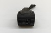 Comutator de reglare &icirc;nălțime faruri VW AMAROK 2H_, S1B 2020 OEM: 2H0941333 28802007