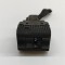Comutator de reglare &icirc;nălțime faruri VW AMAROK 2H_, S1B 2020 OEM: 2H0941333 28802007